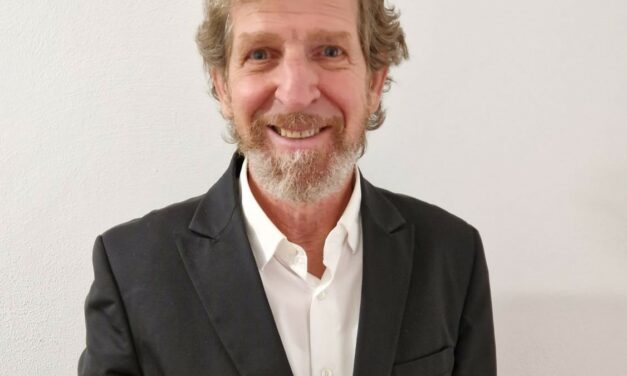 Salvatore Armeli | Candidato al Consiglio Regionale